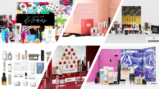 advent calendar 2019 beauty icangwp blog.png