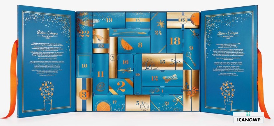 atelier advent calendar 2019 icangwp blog beauty advent calendar 2019.jpg