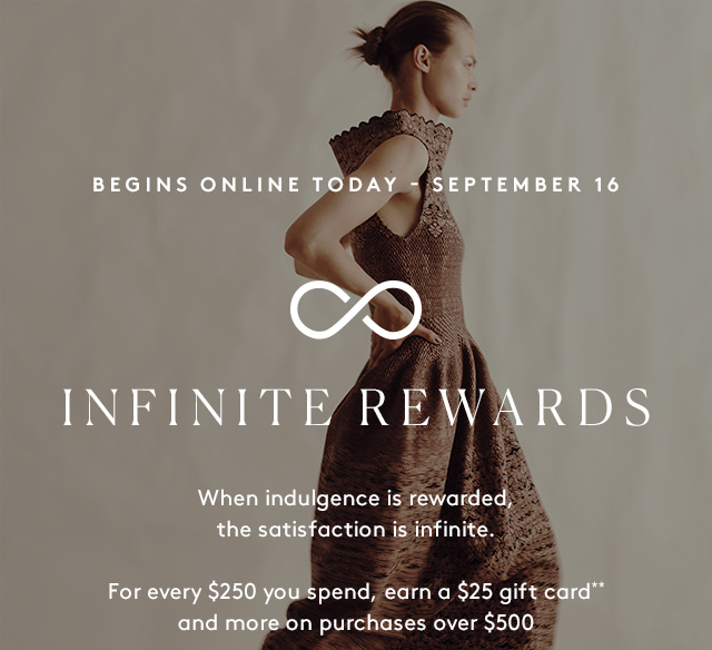 barneys infite rewards icangwp blog