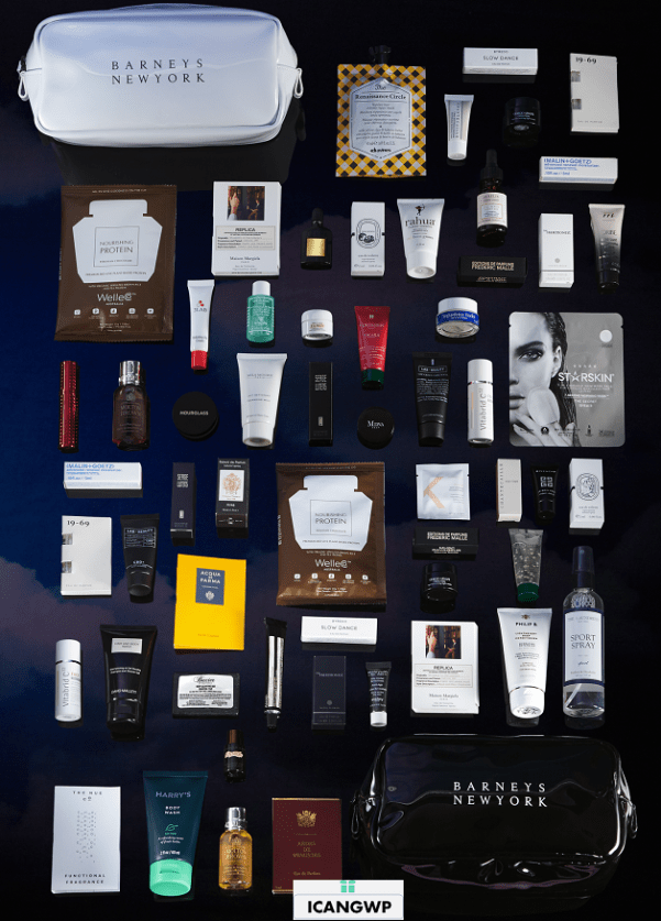 barneys love yourself all bags icangwp blog september 2019 resize.png