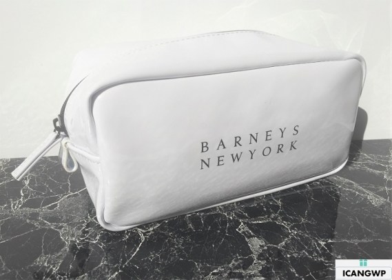 barneys love yourself unboxing.jpg