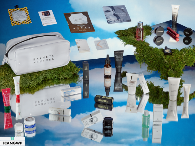 barneys love yourself womens bag icangwp blog september 2019 2 resize