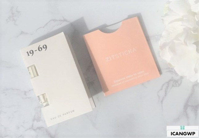 barneys online review beauty barneys love yourself icangwp 2019 1969