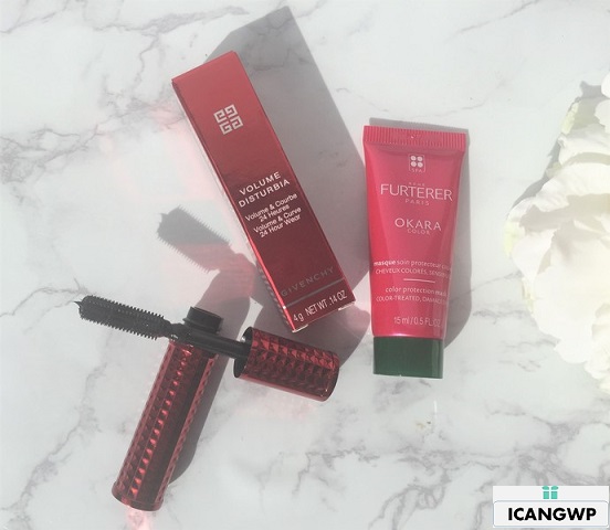 barneys online review beauty barneys love yourself icangwp 2019 givenchy mascara