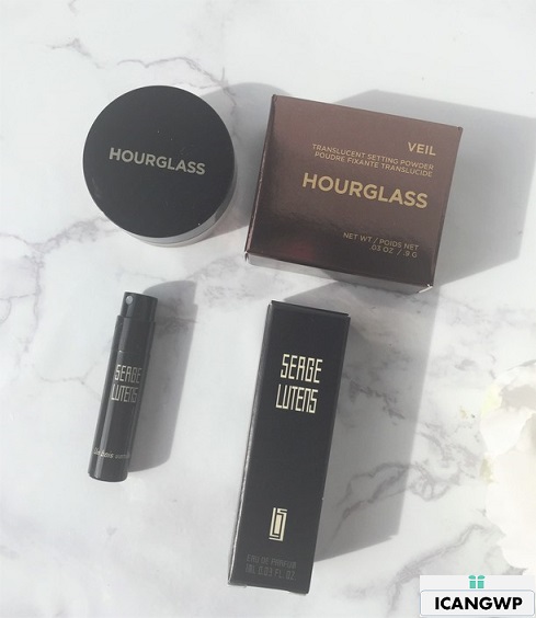 barneys online review beauty barneys love yourself icangwp 2019 hourglass
