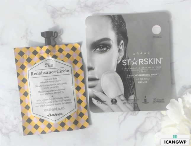 barneys online review beauty barneys love yourself icangwp 2019 starskin