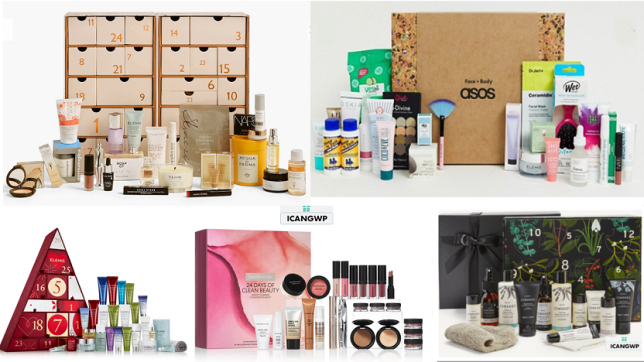 beauty advent calendar 2019 usa from icangwp beauty blog.png