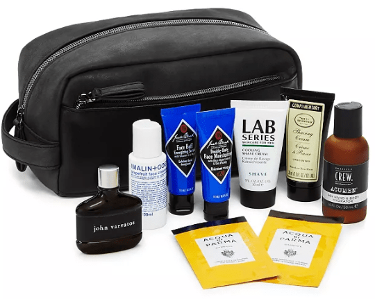 Bloomingdale s Gift with any  100 Men s fragrance or skincare purchase  icangwp.png