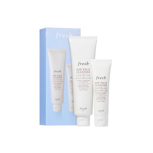 bluemercury fresh set exclusive icangwp blog