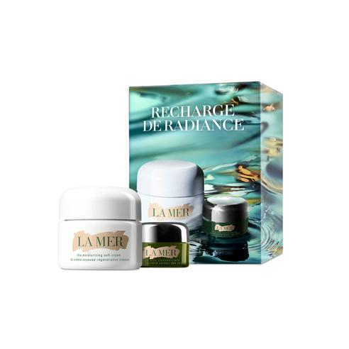 bluemercury la mer set exclusive icangwp blog