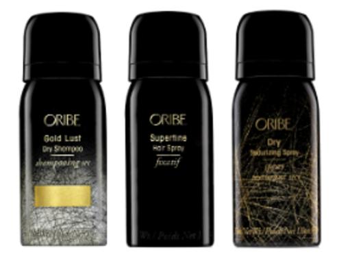 bluemercury oribe set exclusive icangwp blog.jpg