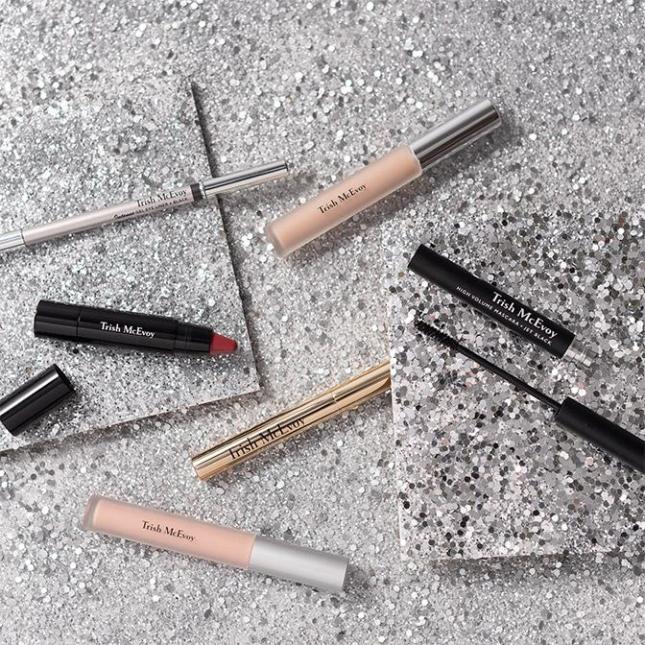 bluemercury trish mcevoy set exclusive icangwp beauty blog