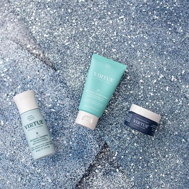 bluemercury virtue set exclusive icangwp beauty blog