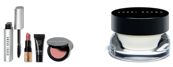 bobbi brownGift with Purchase Nordstrom