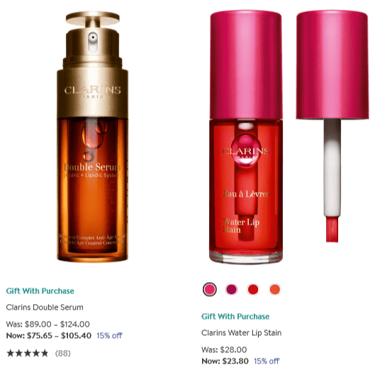Clarins   Nordstrom.png