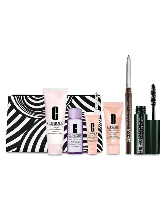 clinique gift with purchase canada the bay icangwp blog