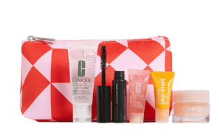clinique Gift with Purchase Nordstrom