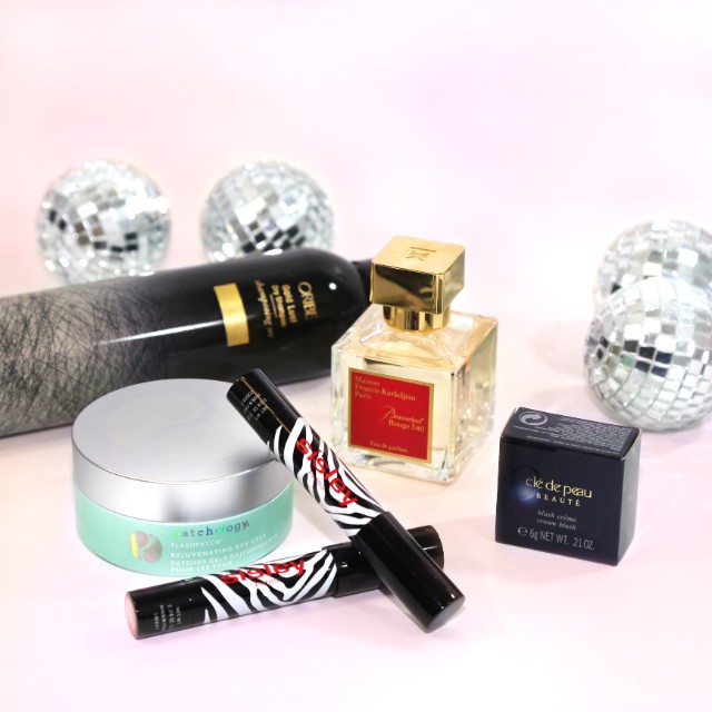 cos bar 2019 beauty awards winners.jpg