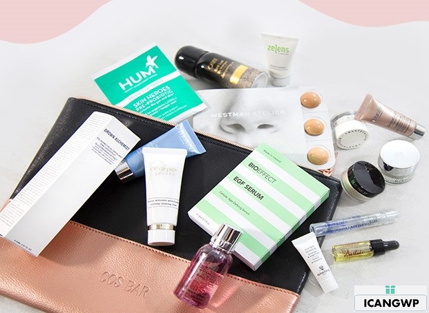 cos bar fall into beauty gift bag 2019 icangwp blog (2).jpg
