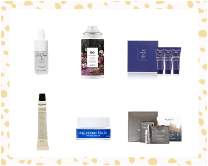 Cos Bar gwp Cos Bar.png