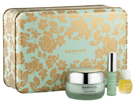 Darphin Exuisage Rejuvinating Botanicial Infusion bluemercury