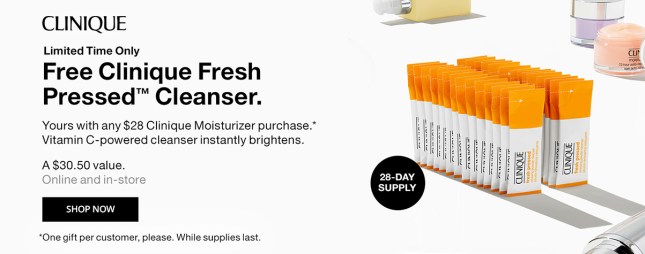 dillards clinique gwp icangwp blog sept 2019.jpg