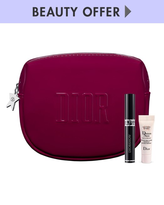 dior gwp icangwp blog neiman marcus