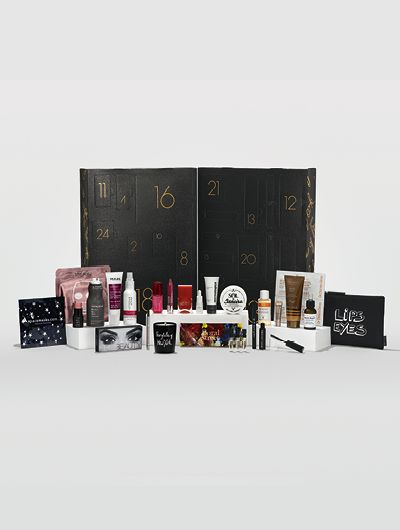 elle advent calendar beauty advent calenar 2019 icangwp beauty blog.jpg