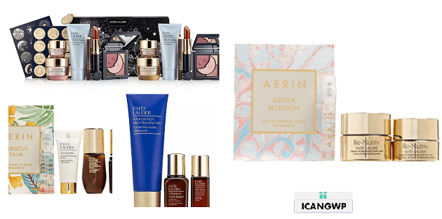estee lauder gift with purchase nordstrom icangwp