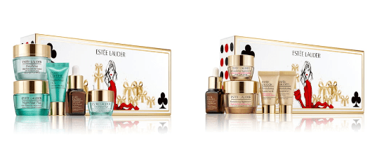 estee lauder holiday 2019 Nordstrom