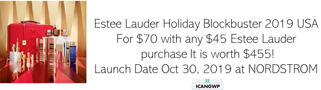 estee lauder holiday blockbuster 2019 icangwp blog.png