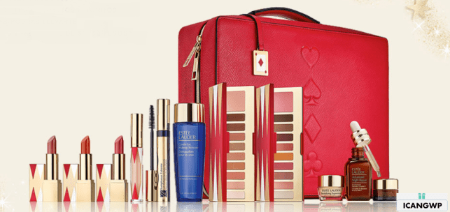 Estee Lauder holiday blockbuster 2019 icangwp blog.png