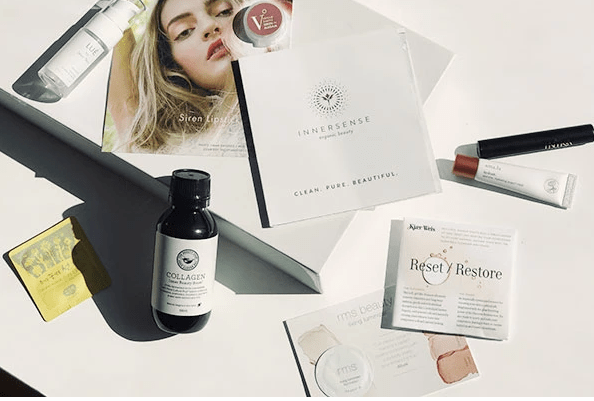 Free Content Collection when you spend £150   Content UK.png