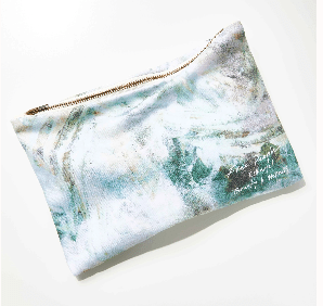 Gift With Purchase Free People