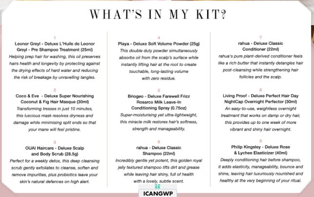 Hair Care Heroes Kit   Cult Beauty icangwp blog.png