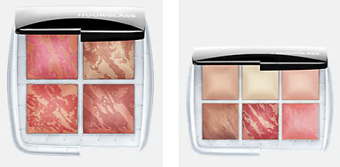 hourglass Beauty Products Barneys New York