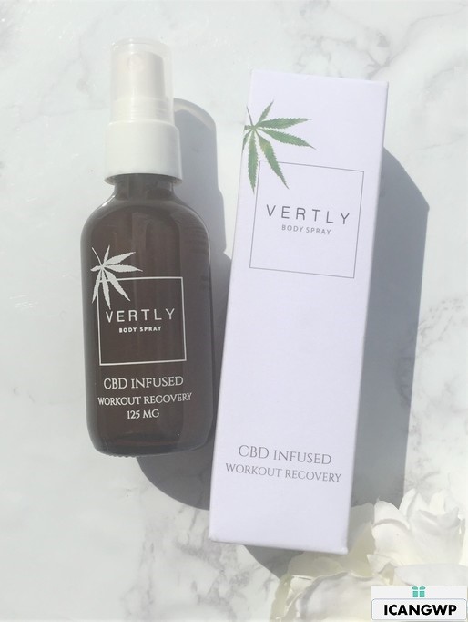 IMG_0715.JPG-resized