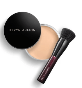 Kevyn Aucoin Foundation Balm bluemercury