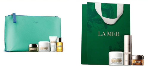 la mer Gifts with Purchase at Neiman Marcus icangwp blog