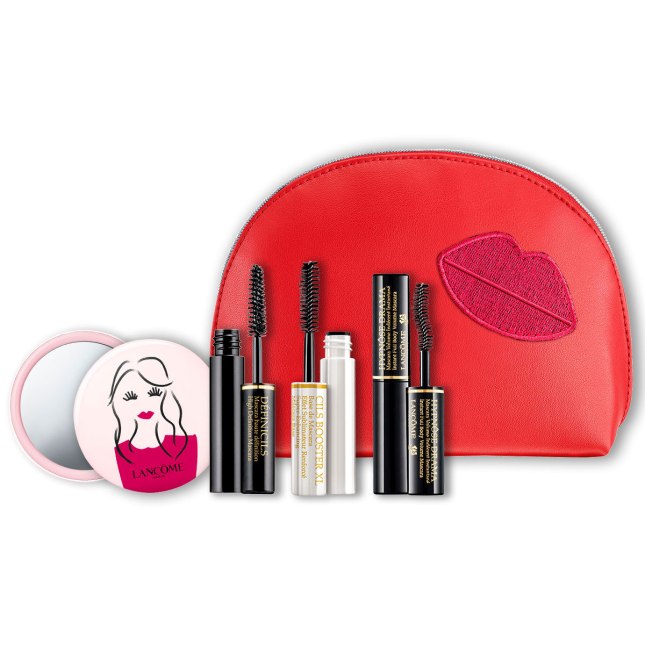 lancome gift with purchase boscovs icangwp blog