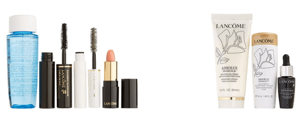 lancome Gift with Purchase   Nordstrom icangwp blog september 2019.png