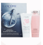 lancome Gift with Purchase Nordstrom september 2019 icangwp blog step up