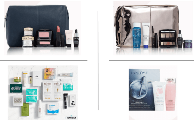 lancome gwp nordstrom icangwp.png