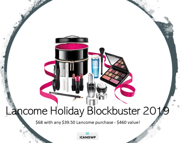 lancome holiday blockbuster 2019.png