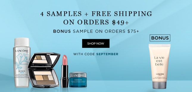 LCL_LCOM_0919_SeptemberMonthlyOffe_Banner_Text_1000x480