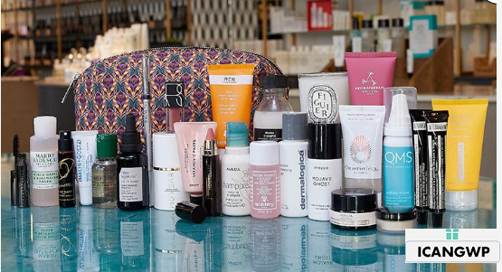 Liberty London  gift with purchase september 2019 icangwp beauty blog.png