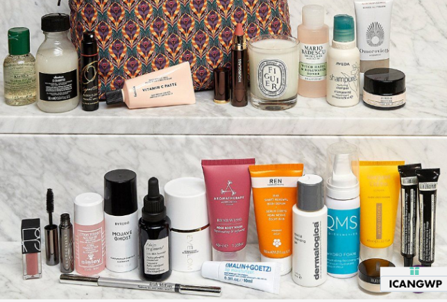 Liberty London  gift with purchase september 2019 icangwp blog.png