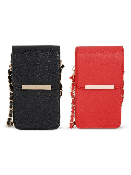 lord and taylor gift with purchase sept 2209 icangwp beauty blog