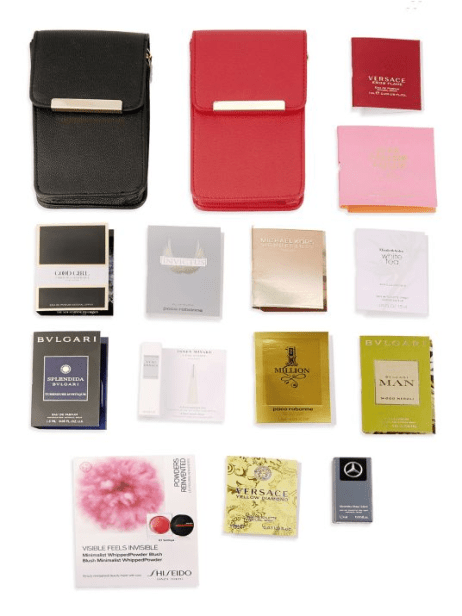 lord and taylor gift with purchase sept 2209 icangwp blog