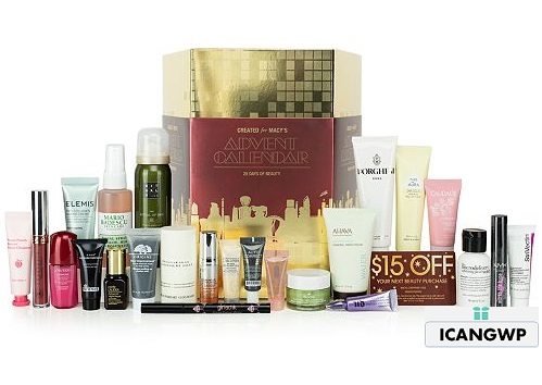 macys advent calendar 2019 icangwp blog.jpg